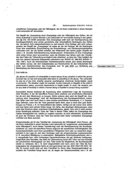 Seite 25 – bmjv-menschenhandel6