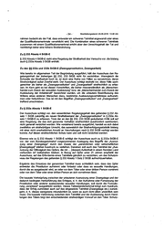 Seite 34 – bmjv-menschenhandel6