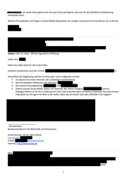 Seite 3 – 20220509-1-tesla-ablauf-geschwarzt-geschwarzt