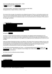 Seite 7 – 20220509-1-tesla-ablauf-geschwarzt-geschwarzt