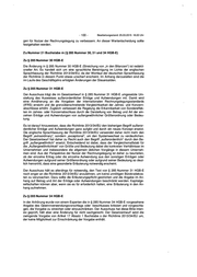 Seite 100 – bmjv-biirug