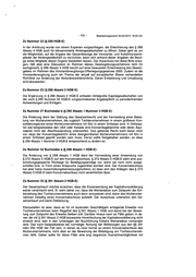 Seite 101 – bmjv-biirug