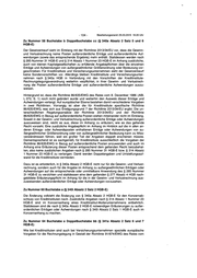 Seite 104 – bmjv-biirug