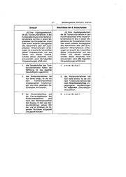 Seite 4 – bmjv-biirug