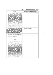 Seite 82 – bmjv-biirug