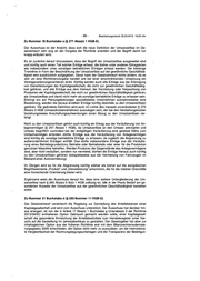 Seite 99 – bmjv-biirug