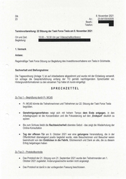 Seite 2 – 2021-11-09-aiko-kempen-sitzung-22-taskforce-tesla