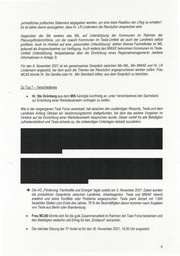 Seite 5 – 2021-11-09-aiko-kempen-sitzung-22-taskforce-tesla