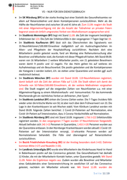 Seite 11 – 20200912-lagebild-gemeinsamer-krisenstab-bmi-bmg