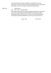 Romane_UHA_konvertiert - FragDenStaat