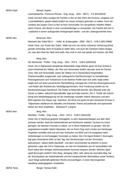 Romane_UHA_konvertiert - FragDenStaat