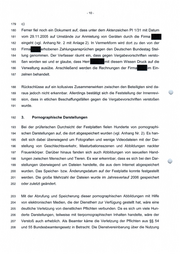 Seite 12 – anhang-4