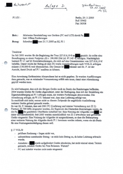 Seite 29 – anhang-4