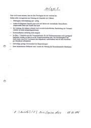 Seite 49 – anhang-4