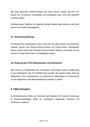 Seite 22 – anlage-1-2005-08-31-abschlussbericht-vernetzesstudium-chemie