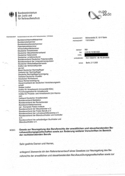 Seite 11 – verbaendebeteiligung-emails-bmj-teil-3