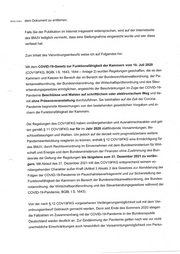 Seite 5 – verbaendebeteiligung-emails-bmj-teil-3