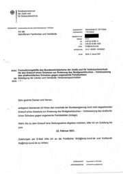 Seite 65 – verbaendebeteiligung-emails-bmj-teil-3