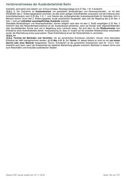 Seite 105 – 20161107