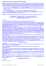 Seite 137 – 20161107