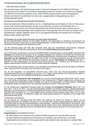 Seite 186 – 20161107