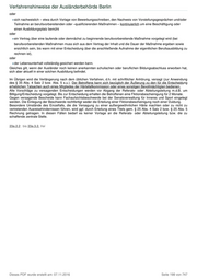 Seite 198 – 20161107