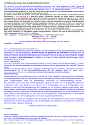 Seite 359 – 20161107