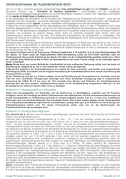 Seite 553 – 20161107