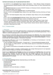 Seite 58 – 20161107