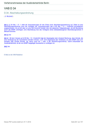 Seite 631 – 20161107