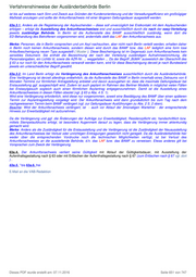 Seite 651 – 20161107