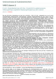 Seite 701 – 20161107