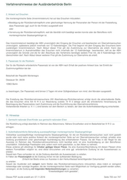 Seite 705 – 20161107