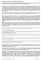 Seite 74 – 20161107