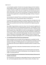 Seite 8 – BMI 14.03.22 Anwendungshinweise zu § 24 AufenthG