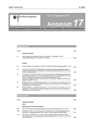 Seite 1 – amtsblatt-17