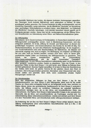 Seite 12 – anlage-81-85