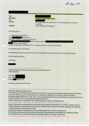 Seite 15 – anlage-81-85