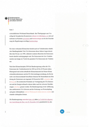 Seite 8 – 20190115 17.54