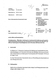 Seite 155 – ferkel_bmel_1113-1276