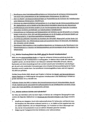 Seite 74 – ferkel_bmel_1113-1276