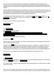 Seite 3 – tesla-telefontermin-geschwarzt