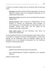 Seite 113 – iKSKNuernbergerLand