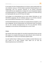 Seite 93 – iKSKNuernbergerLand