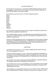 Seite 2 – e-5587-v-fun-games-nr-9-anonymisiert