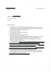 Seite 39 – BLN-DR980511082-20200828145551