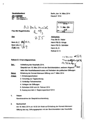 Stiftungsgespräch-180314-2014