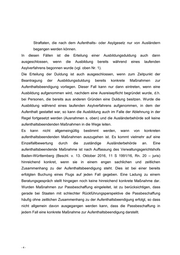 Seite 5 – 20170518; Anschreiben Merkblatt Ausbildungsduldung(5)