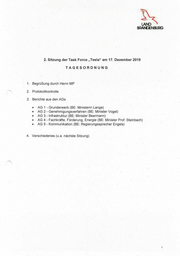 Seite 1 – 2019-12-17-aiko-kempen-sitzung-2-taskforce-tesla