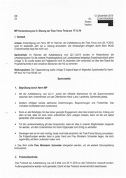 Seite 2 – 2019-12-17-aiko-kempen-sitzung-2-taskforce-tesla